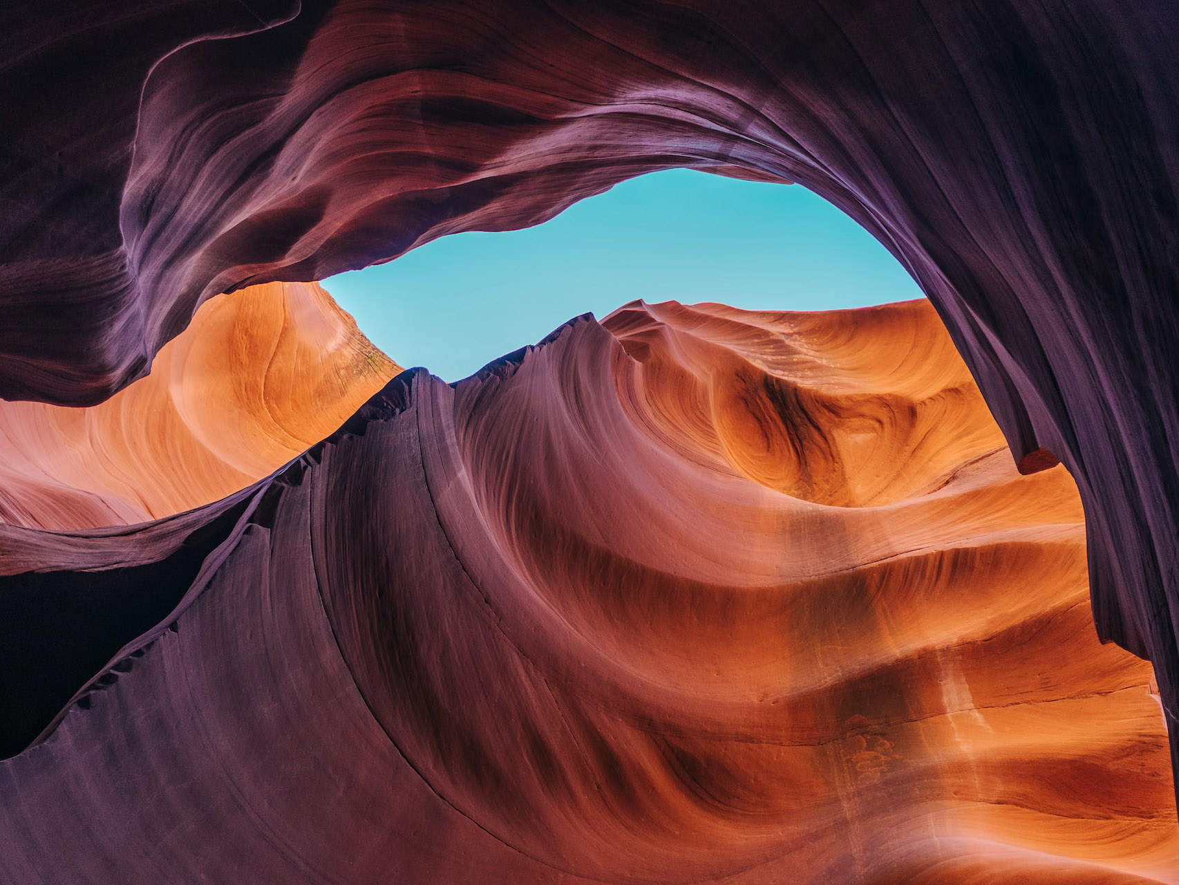 用户体验为*，让空调体验店成交率提升至80%