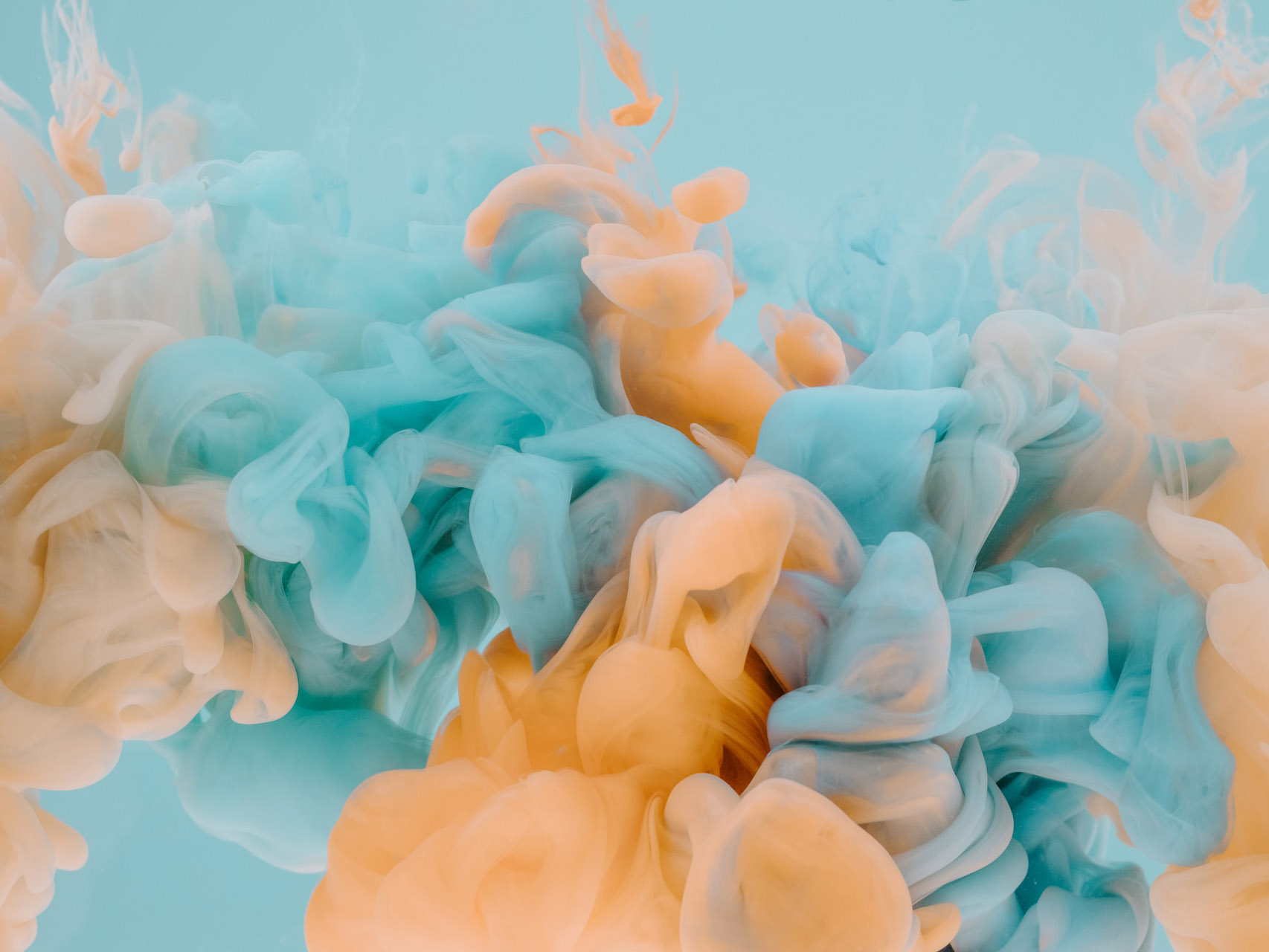  **次参与广告节的“鲜肉”公司,带来了哪些新锐观点?