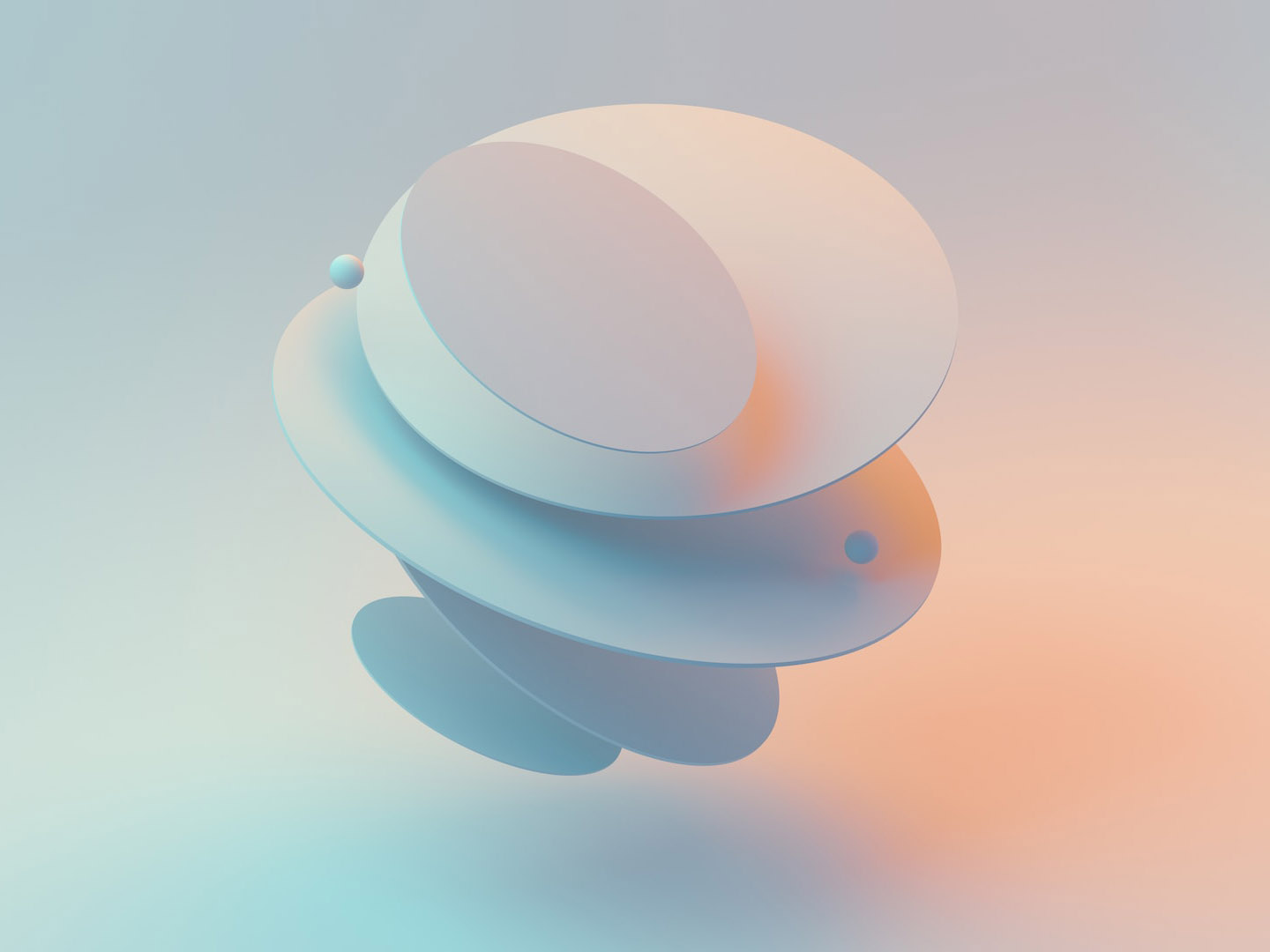 直观明了的TVC画面，让小妮快速进入消费者视野